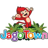 Jago Town