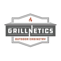 Grillnetics®