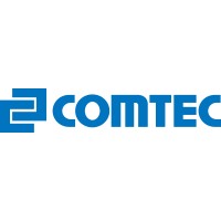 COMTEC
