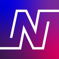 Next Games, A Netflix Game Studio