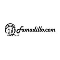 Famadillo.com