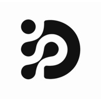 Dubai Marketing Agency