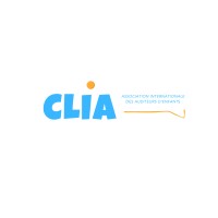 CLIA