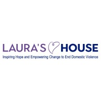 Laura's House