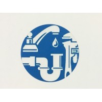 Travers Plumbing & Heating Inc