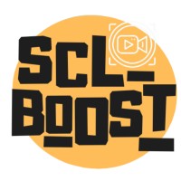 SCLBOOST