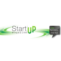 StartUp Magazine Italia