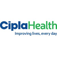 Cipla Health