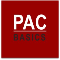 PAC Basics