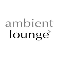 Ambient Lounge Norge