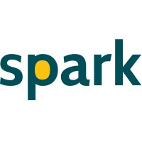 Spark