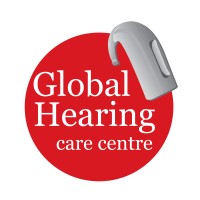 Global Hearing Care Centre