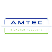 Amtec Disaster Recovery