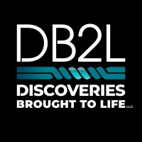 Discoveries Brought to Life