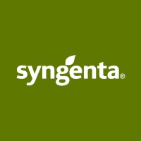 Syngenta Vegetable Seeds logo