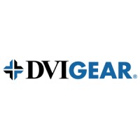 DVIGear