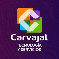 Carvajal Tecnología y Servicios