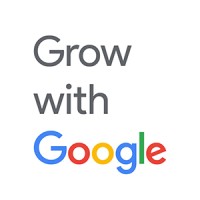 Grow with Google