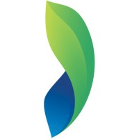 European Environmental Bureau logo