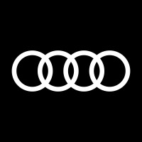 Audi New Zealand