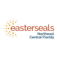 Easterseals Northeast Central Florida
