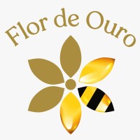 Mel Flor de Ouro