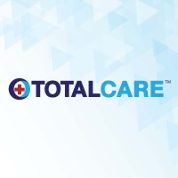 TotalCare