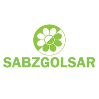 SABZGOLSAR