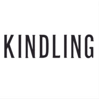 Kindling - Cannabis Delivered