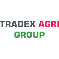 Tradex Agri Group