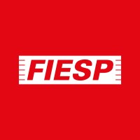 Fiesp - Federação das Indústrias do Estado de São Paulo