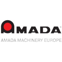 AMADA Machinery Europe