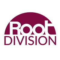 Root Division