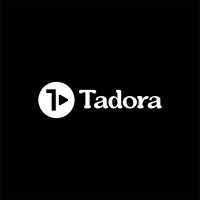 Tadora HQ