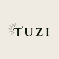 Tuzi