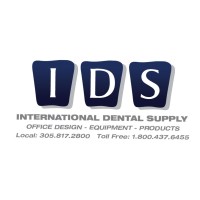 IDS Dental