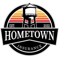 Hometown Insurance Co