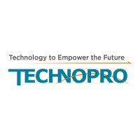 TechnoPro Holdings