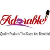 Adorable Beauty