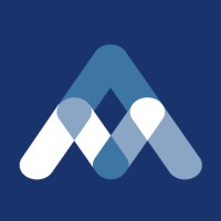 Allianssa Auditores Associados