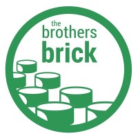 The Brothers Brick