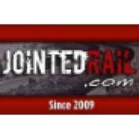 Jointed Rail Productions