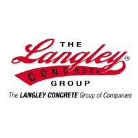 The Langley Concrete Group of Companies