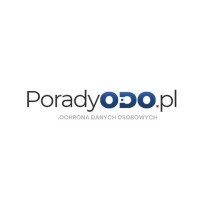 PoradyODO.pl
