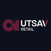 Utsav Retail