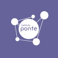 Instituto Ponte