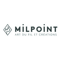 MILPOINT