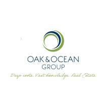 Keller Williams Oak and Ocean Group