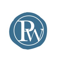 Paulson Wealth Management