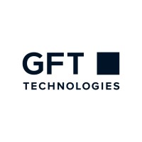 GFT Technologies
